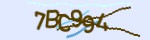 Mã bảo mật