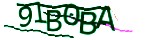 Mã bảo mật