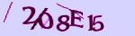 Mã bảo mật