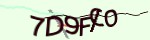 Mã bảo mật